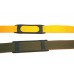 1 Stk Polsterung  (Schulterpolster)  für Gurtbänder 3, 4 oder 5 cm breit